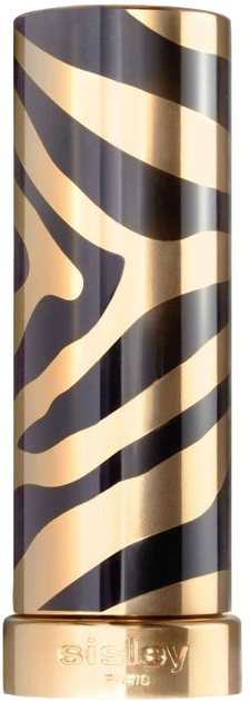 Szminka Sisley Le Phyto Rouge Nawilżająca 41 Rouge Miami 3.4 g (3473311703583) - obraz 3