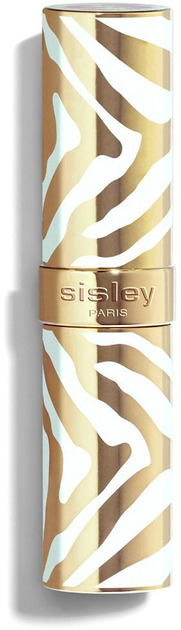 Szminka Sisley Le Phyto-Rouge Shine Nawilżająca 31 Sheer Chili 3.4 g (3473311705082) - obraz 3
