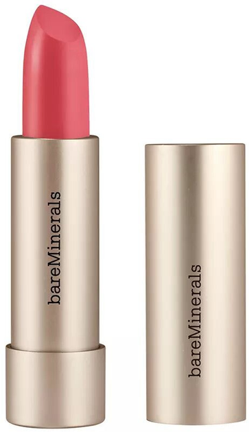 Szminka Bareminerals Mineralist Hydra Smoothing Abundance 3.6 g (0098132573585) - obraz 1