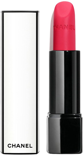Szminka Chanel Rouge Allure Velvet 03 3.5 g (3145891512588) - obraz 1