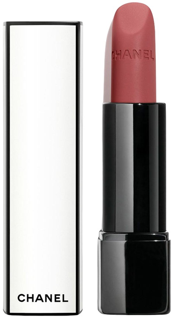 Szminka Chanel Rouge Allure Velvet 06 3.5 g (3145891512885) - obraz 1