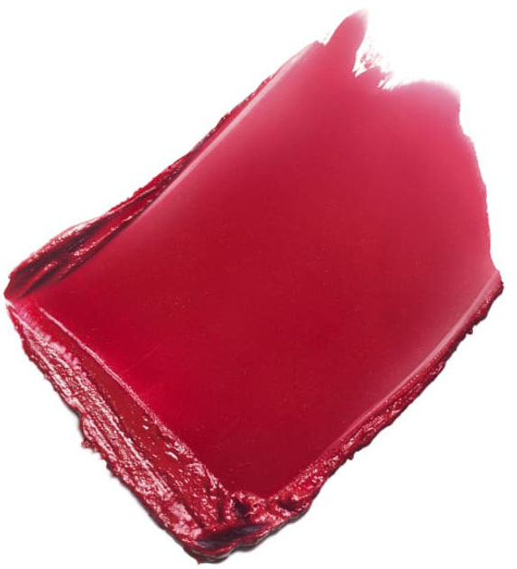 Szminka Chanel Rouge Coco Flash brokatowa 442 Dimitri 3.5 g (3145891724424) - obraz 3