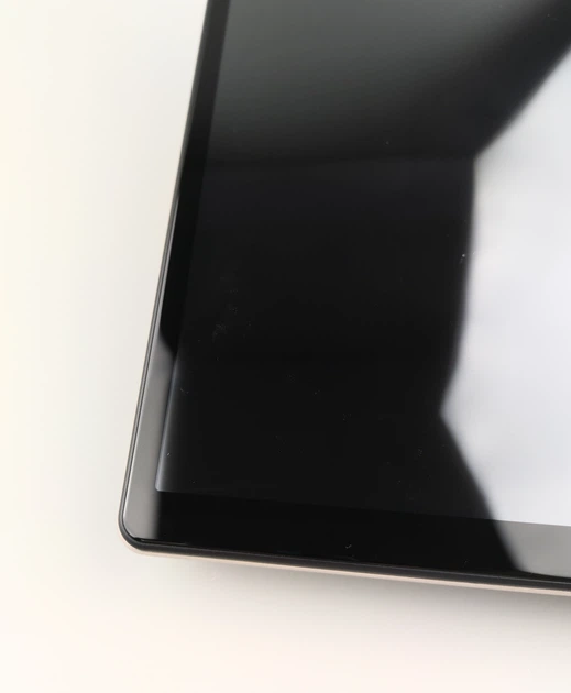 Планшет 10.1" Sebbe S22 6/128Gb 8 ядер Android 13 6000 mAh Золотой Factory Recertified g7 - Фото 8 Планшет 10.1" Sebbe S22 6/128Gb 8 ядер Android 13 6000 mAh Золотой Factory Recertified g7 - изображение 8