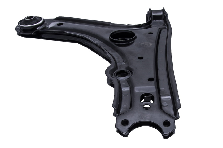 Важіль передньої підвіски на Chery AMULET AfterMarket, A11-2909010 - зображення 5