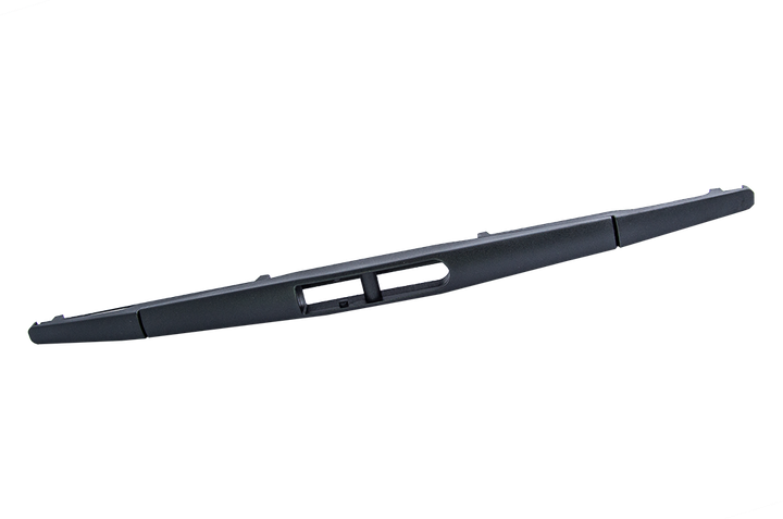 Щітка склоочисника заднього на Chery KIMO AfterMarket, S12-5611133 - зображення 2