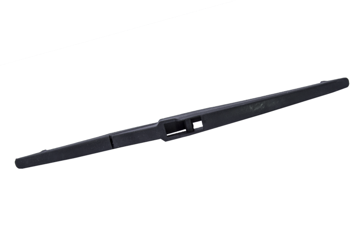 Щетка стеклоочистителя заднего на TIGGO 2.0-2.4, T11-5611055 - изображение 2