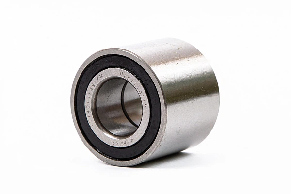 yuki26 中古・古着通販】Onitsuka Tiger (オニツカタイガー) TAI-CHI