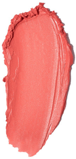 Рум'яна Paese Blush Kissed 02 4 г (5902627626272) - зображення 2