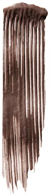Żel do stylizacji brwi Maybelline New York Tattoo Brow 36H 257 Medium Brown 6 ml (0000030152717) - obraz 3