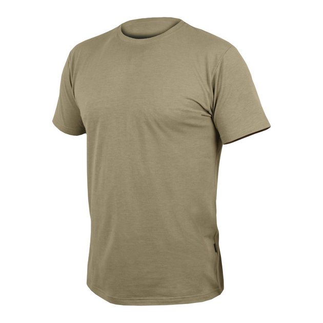 Футболка Fahrenheit Power Dry FR Base Olive XL (1044-FAPDFR02107 XL/R) - зображення 1