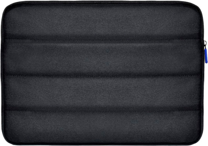 Чохол для ноутбука PORT Designs Portland 15.6" Black (3567041052209) - зображення 2