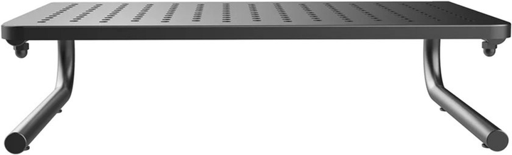 Podstawka pod monitor/laptop Maclean MC-948 (5902211132608) - obraz 3