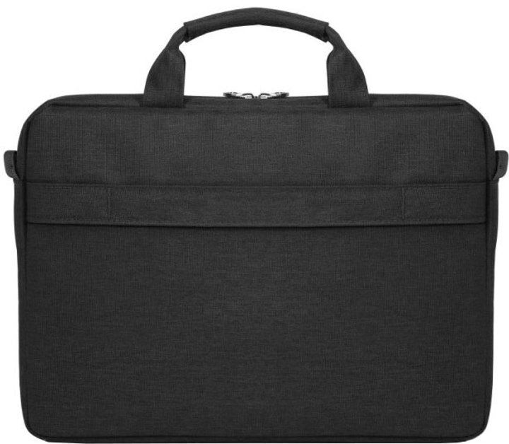 Torba na laptopa PORT Designs Sydney 13/14" Black (3567041351715) - obraz 2