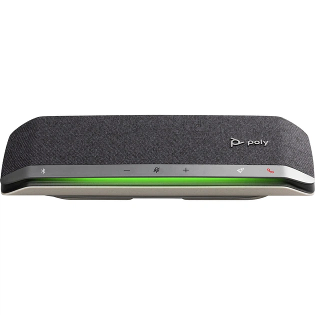 Спікерфон USB Poly Sync 40+M USB-A/C SP + BT700A - изображение 2