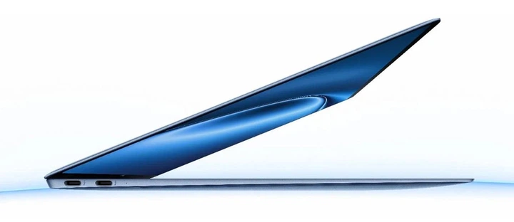 Ноутбук Huawei MateBook X Pro 2024 Ultra7 155H/16GB/1TB/Win11P