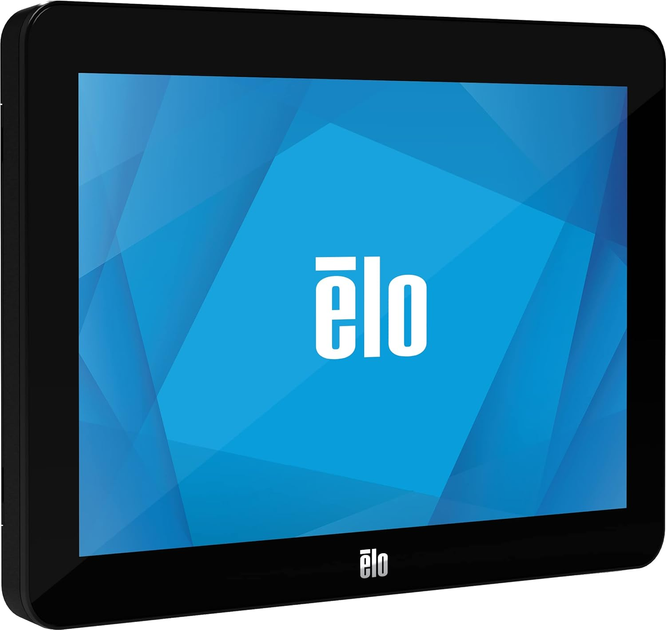 Monitor 10.1" Elo Touch Solutions 1002L (E324341) - obraz 2