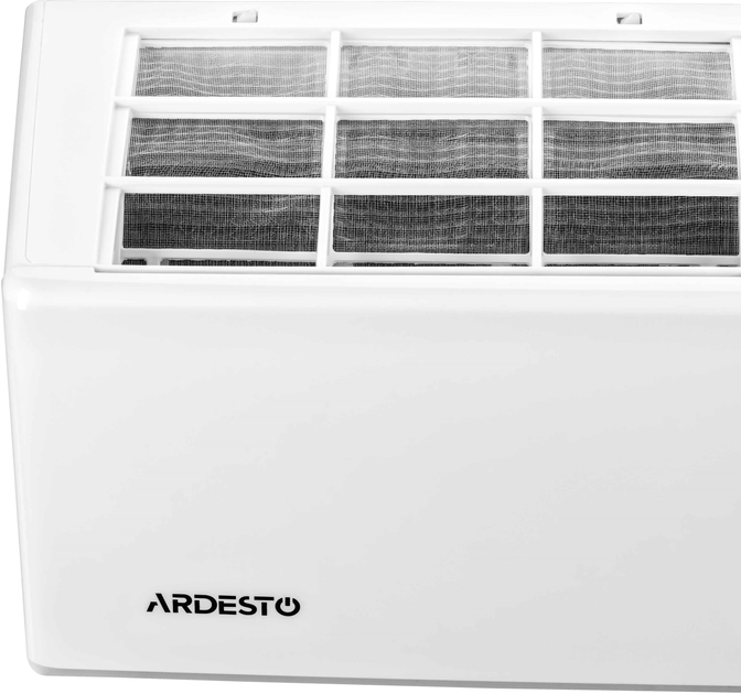 Кондиционер Ardesto ARD-E12-R32 - изображение 6