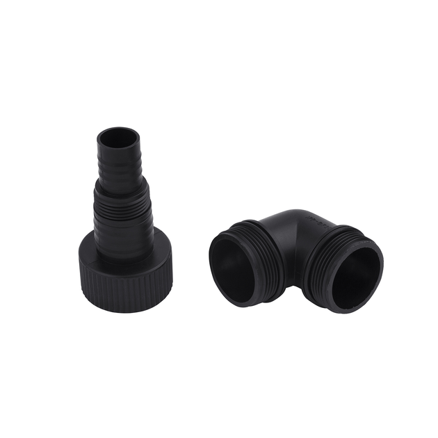 Насос Фекальний Pumpman Wqd25-11-0.75S Нmax 11 М Qmax 20 Куб.м 750 Вт - зображення 2
