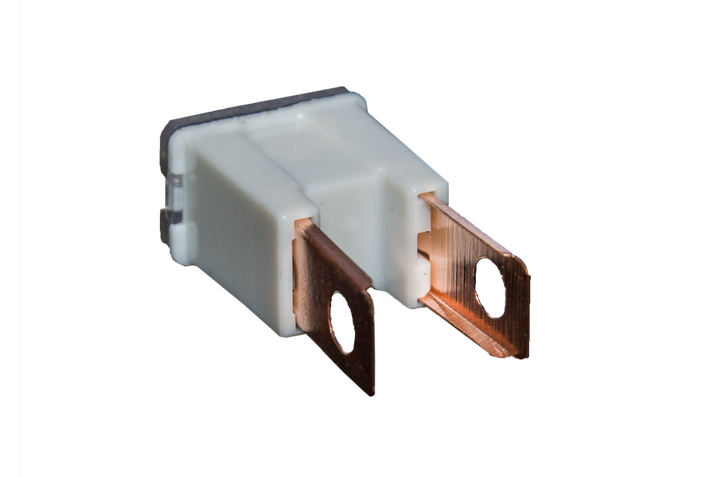 Предохранитель 120А на Chery AMULET, A11-3722019 - изображение 8