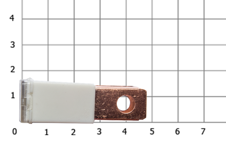 Предохранитель 120А на Chery AMULET, A11-3722019 - изображение 12