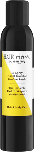 Спрей для волосся Sisley The Invisible Hold 250 мл (3473311694201) - зображення 1