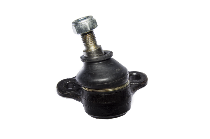 Кульова опора на Chery M11 AfterMarket, M11-2909060 - зображення 2