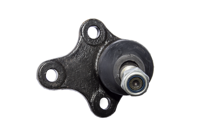 Кульова опора на Chery M11 AfterMarket, M11-2909060 - зображення 4