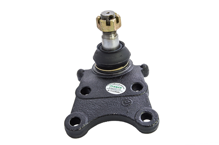 Шарова опора нижня на Great Wall HOVER AfterMarket, 2904340-K00 - зображення 2