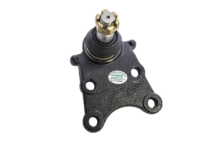 Шарова опора нижня на Great Wall HOVER AfterMarket, 2904340-K00 - зображення 3