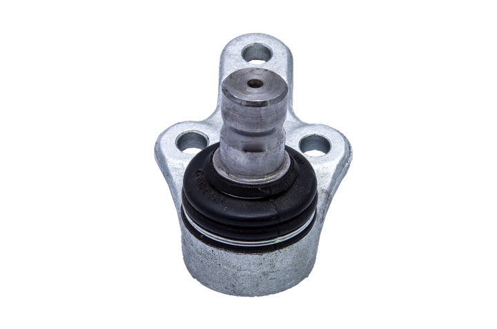 Шаровая опора на Chery ELARA, A21-2909060BB - изображение 2