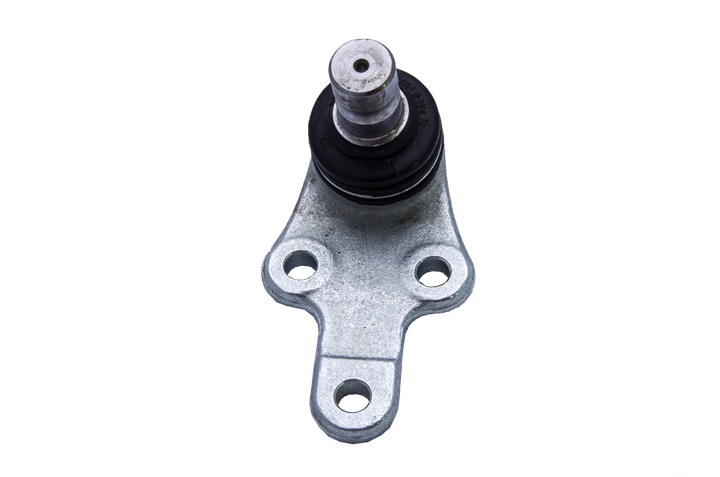 Шаровая опора на Chery ELARA, A21-2909060BB - изображение 4