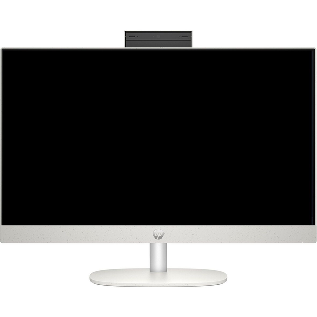 Моноблок HP 240-G10 23.8" FHD IPS AG, Intel i5-1335U, 8GB, F512GB, UMA ...