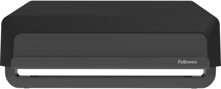 Настільна підставка під монітор Fellowes Breyta Black (100016560) - зображення 5