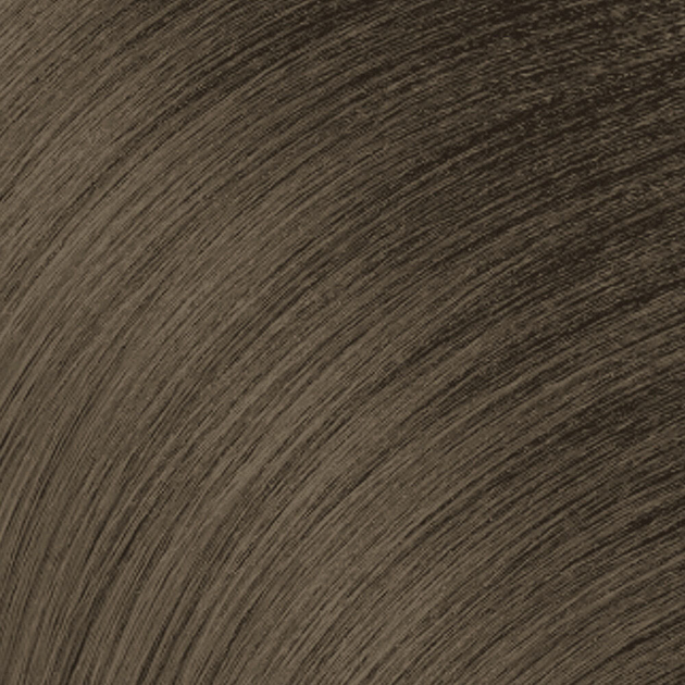 Фарба для волосся Redken Color Gels Lacquers 6N Moroccan Sand перманентна 60 мл (0884486377920) - зображення 2