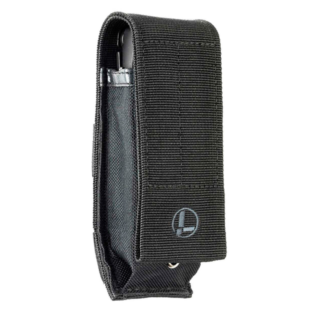 Мультитул Leatherman Super Tool 300 Black 831151 - изображение 5