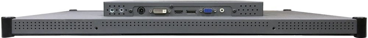 Monitor 21.5" AG Neovo X-22E (4710739593747) - obraz 5