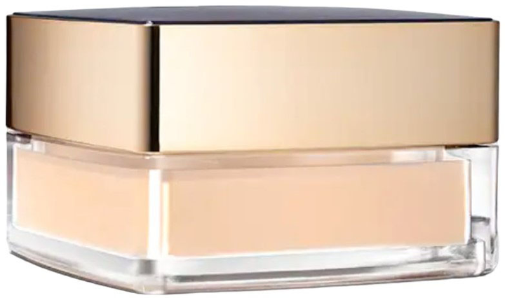 Пудра Estee Lauder Double Wear Sheer Flattery Loose Translucent Soft ...