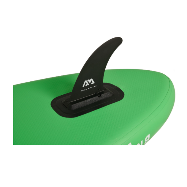Сапборд Aqua Marina Breeze BT-21BRP 9.10 2021 — надувна дошка для САП серфінгу, sup board - Фото 6 Сапборд Aqua Marina Breeze BT-21BRP 9.10 2021 — надувна дошка для САП серфінгу, sup board - зображення 6