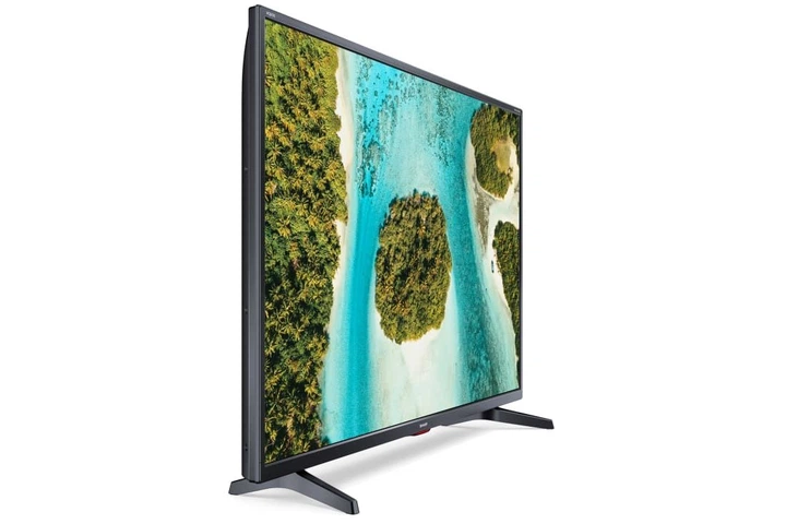 Телевизор 42 дюйма Sharp 42CF5E (Full HD T2/C/S2 HDMI USB) - Фото 5 Телевизор 42 дюйма Sharp 42CF5E (Full HD T2/C/S2 HDMI USB) - изображение 5