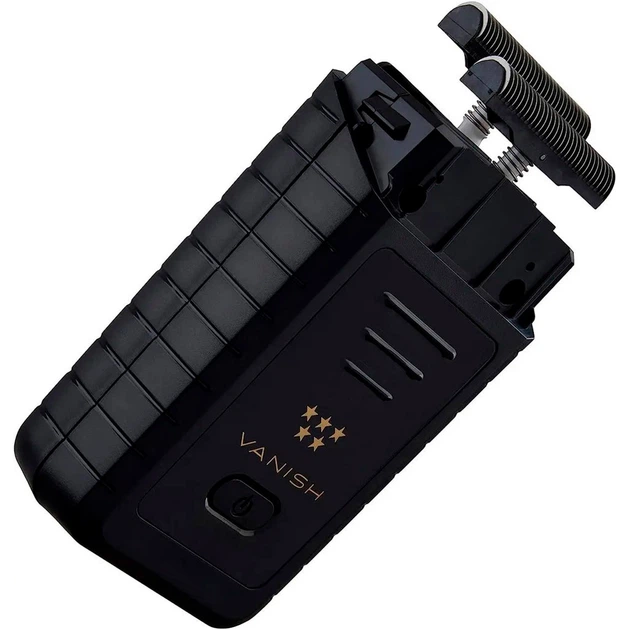 Шейвер Wahl Vanish 5 star Shaver (08173-716) Б/У [108574] - изображение 4
