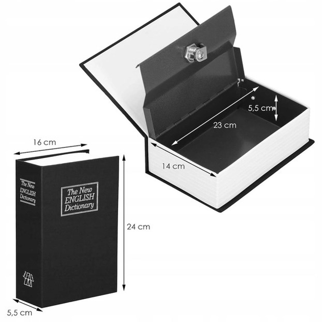 洋書 English Furniture Zipcode Design Carlton 4 Drawer Tallboy Chest Of Drawers