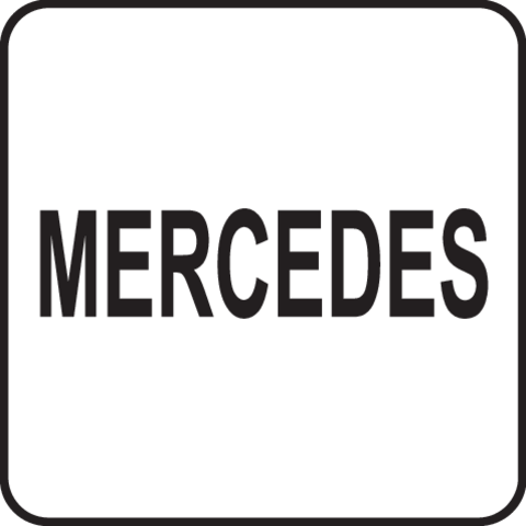 Набор Для Восстановления Резьбы Форсунок Mercedes 10 шт YATO (YT-06036) - изображение 6