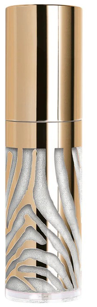 Блиск для губ Sisley Le Phyto Gloss 1 Moon 6.5 мл (3473311754011) - зображення 1