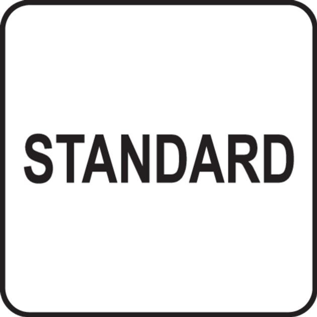Набор Предохранителей Для Авто MINI, STANDARD 301 шт YATO (YT-83148) - изображение 5