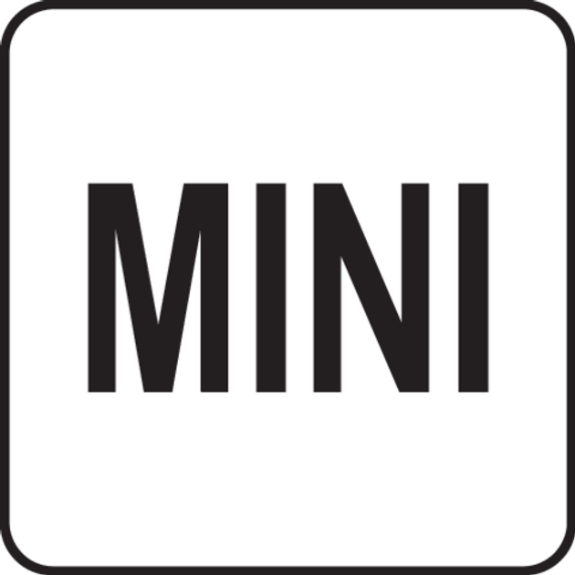 Набор Предохранителей Для Авто MINI, STANDARD 301 шт YATO (YT-83148) - изображение 6