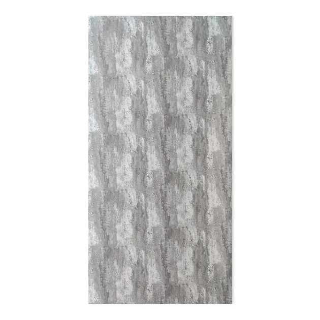 Декоративна плита ПВХ Sticker Wall платиновий мармур 1,22х2,44мх3мм SW-00001411 - зображення 8