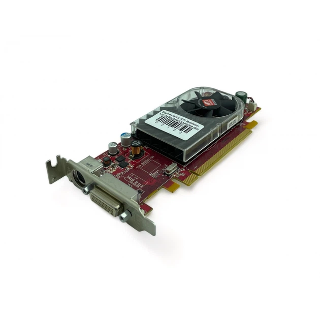 Hd 4500 Ati Mobility Radeon Hd 4550 Hd 4550 Ati Mobility Radeon Hd