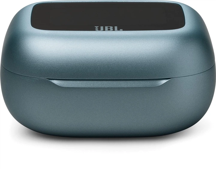 Słuchawki JBL Live Beam 3 Blue (JBLLIVEBEAM3BLU) - obraz 7