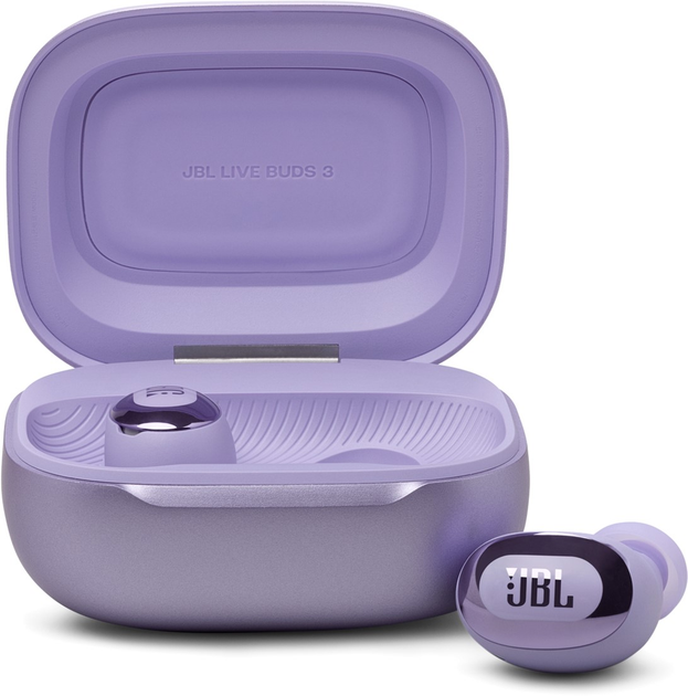 JBL LIVE BUDS 3 パープル JBL LIVE BUDS 3 [パープル] 価格比較 - 価格.com