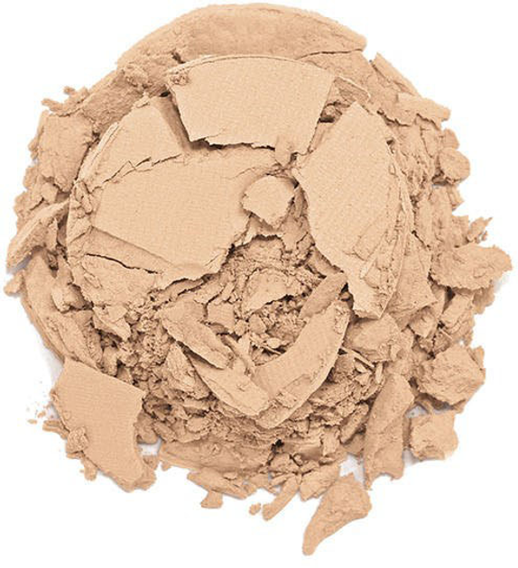 Puder matujący Sisley Phyto-Poudre 3 Sandy w kompakcie 12 g (3473311830432) - obraz 3